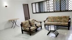 Blk 978 Jurong West Street 93 (Jurong West), HDB 4 Rooms #580174881